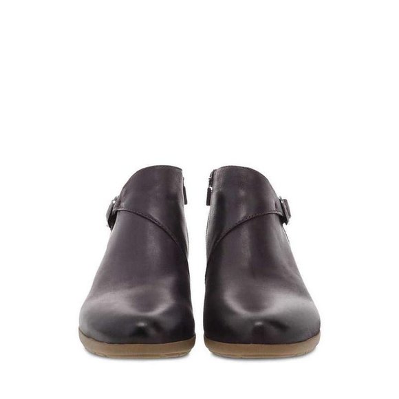 Brand NEW-Dansko Darbie Boot Women 39 US 8.5-9 - Picture 5 of 12